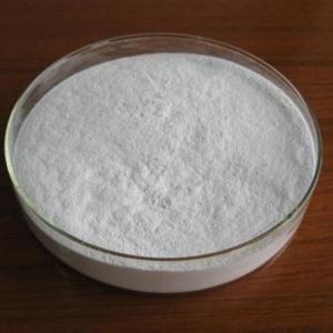 Cocoyl Glutamic Acid CAS: 210357-12-3