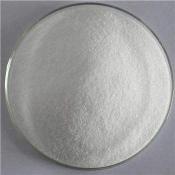 avobenzone